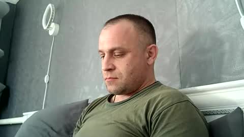 Snapshot of afonya342 chatting on March 7, 12:12 pm Sasha online show from March 7, 12:12 pm