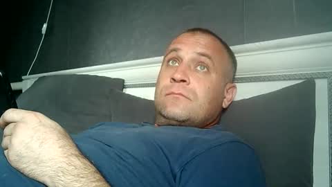 Snapshot of afonya342 chatting on September 10, 1:34 pm Sasha online show from September 10, 1:34 pm