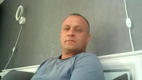 Sasha online show from September 23, 11:04 am