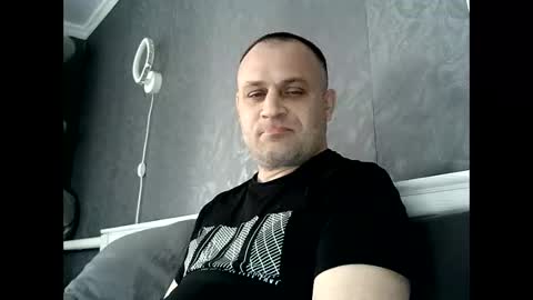 Snapshot of afonya342 chatting on February 19, 11:17 am Sasha online show from February 19, 11:17 am