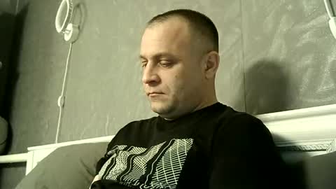 Snapshot of afonya342 chatting on February 21, 6:59 pm Sasha online show from February 21, 6:59 pm