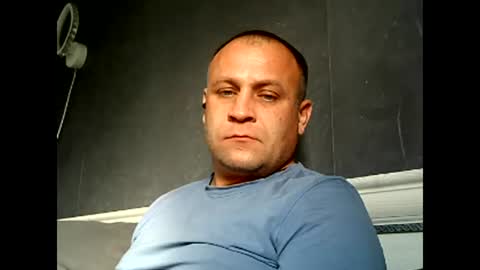 Sasha online show from October 29, 10:50 am