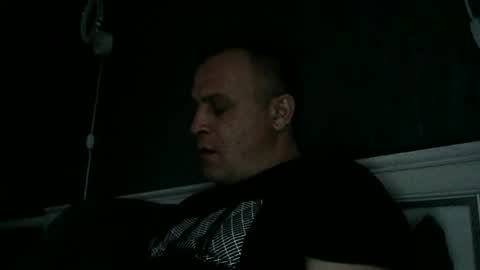 Snapshot of afonya342 chatting on March 1, 3:05 pm Sasha online show from March 1, 3:05 pm