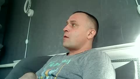 Snapshot of afonya342 chatting on March 8, 12:41 pm Sasha online show from March 8, 12:41 pm