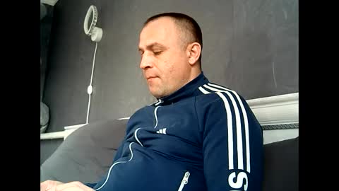 Snapshot of afonya342 chatting on February 27, 8:24 am Sasha online show from February 27, 8:24 am