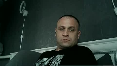 Snapshot of afonya342 chatting on March 5, 3:29 pm Sasha online show from March 5, 3:29 pm