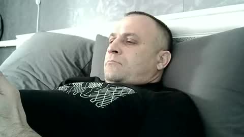 Snapshot of afonya342 chatting on February 21, 12:17 pm Sasha online show from February 21, 12:17 pm