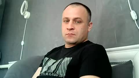Snapshot of afonya342 chatting on February 26, 8:50 am Sasha online show from February 26, 8:50 am