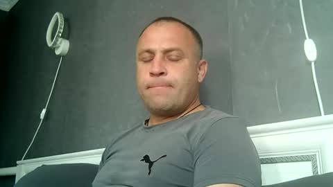 Snapshot of afonya342 chatting on September 13, 5:43 am Sasha online show from September 13, 5:43 am