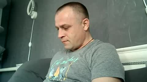 Snapshot of afonya342 chatting on March 8, 6:21 am Sasha online show from March 8, 6:21 am