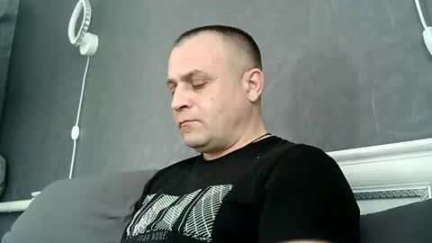 Snapshot of afonya342 chatting on February 20, 11:31 am Sasha online show from February 20, 11:31 am