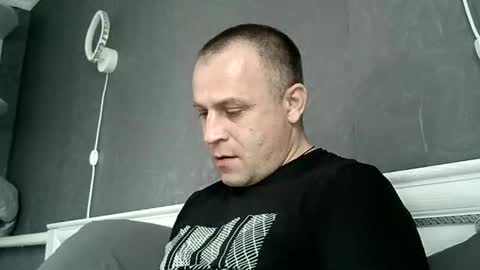 Snapshot of afonya342 chatting on March 2, 11:50 am Sasha online show from March 2, 11:50 am
