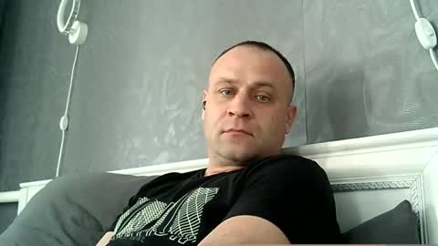 Snapshot of afonya342 chatting on March 5, 12:00 pm Sasha online show from March 5, 12:00 pm
