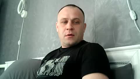 Snapshot of afonya342 chatting on February 23, 8:39 am Sasha online show from February 23, 8:39 am