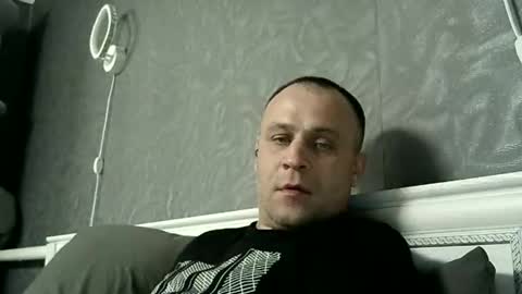 Snapshot of afonya342 chatting on February 24, 6:36 pm Sasha online show from February 24, 6:36 pm