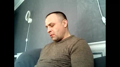 Snapshot of afonya342 chatting on February 25, 8:47 am Sasha online show from February 25, 8:47 am