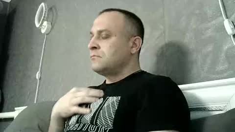 Snapshot of afonya342 chatting on February 28, 4:54 am Sasha online show from February 28, 4:54 am