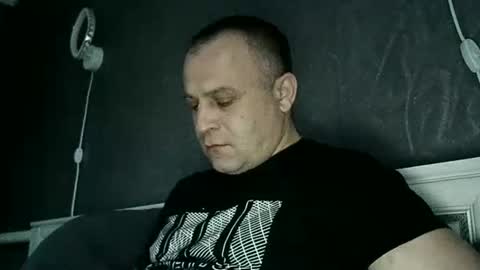 Snapshot of afonya342 chatting on March 2, 5:44 am Sasha online show from March 2, 5:44 am