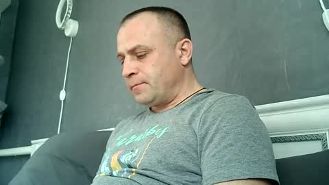 Snapshot of afonya342 chatting on March 8, 9:28 am Sasha online show from March 8, 9:28 am
