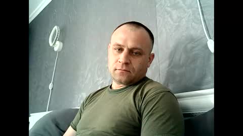 Snapshot of afonya342 chatting on March 6, 12:09 pm Sasha online show from March 6, 12:09 pm