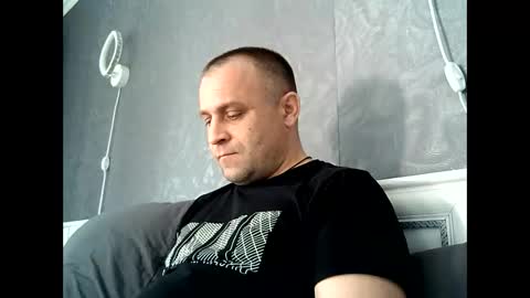 Snapshot of afonya342 chatting on February 25, 12:05 pm Sasha online show from February 25, 12:05 pm