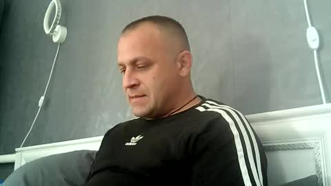 Snapshot of afonya342 chatting on September 18, 10:19 am Sasha online show from September 18, 10:19 am