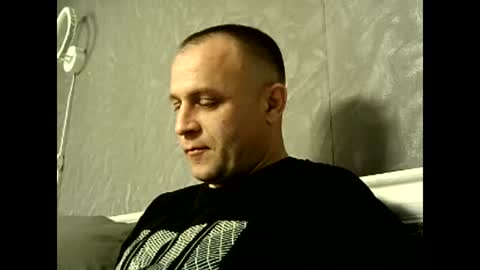 Snapshot of afonya342 chatting on March 4, 6:18 pm Sasha online show from March 4, 6:18 pm