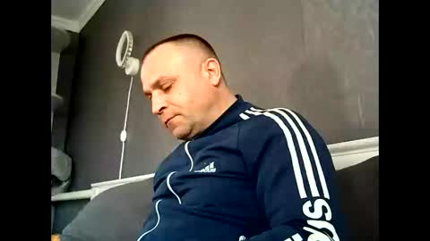 Snapshot of afonya342 chatting on February 19, 8:12 am Sasha online show from February 19, 8:12 am