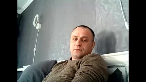 Snapshot of afonya342 chatting on February 26, 12:05 pm Sasha online show from February 26, 12:05 pm