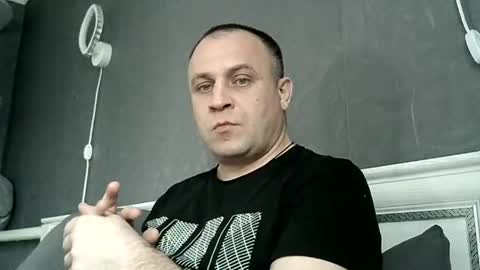 Snapshot of afonya342 chatting on March 1, 12:01 pm Sasha online show from March 1, 12:01 pm