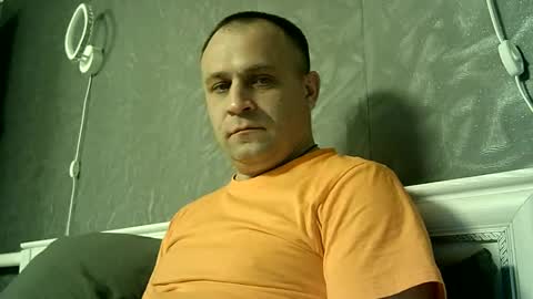 Snapshot of afonya342 chatting on March 1, 6:32 pm Sasha online show from March 1, 6:32 pm