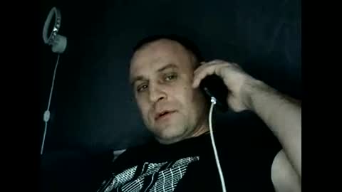 Snapshot of afonya342 chatting on March 3, 3:00 pm Sasha online show from March 3, 3:00 pm