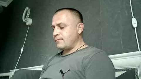 Sasha online show from November 21, 8:01 am