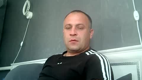 Snapshot of afonya342 chatting on September 16, 8:06 am Sasha online show from September 16, 8:06 am