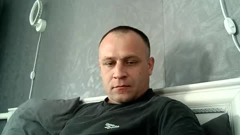 Snapshot of afonya342 chatting on March 11, 11:23 am Sasha online show from March 11, 11:23 am