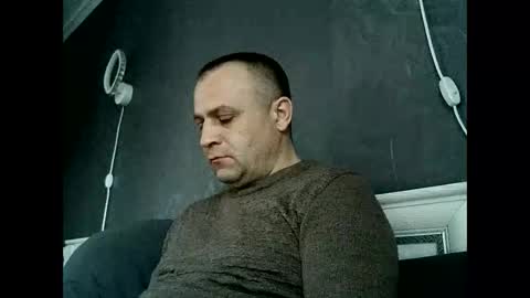 Snapshot of afonya342 chatting on February 25, 5:08 am Sasha online show from February 25, 5:08 am