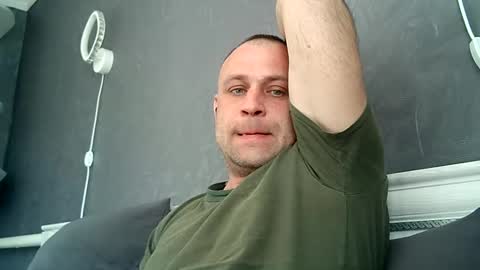 Snapshot of afonya342 chatting on March 7, 9:07 am Sasha online show from March 7, 9:07 am