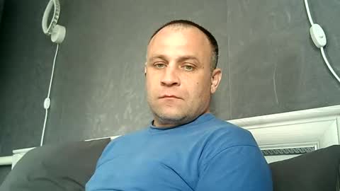 Snapshot of afonya342 chatting on March 12, 12:04 pm Sasha online show from March 12, 12:04 pm
