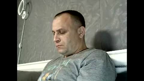 Snapshot of afonya342 chatting on March 9, 7:26 pm Sasha online show from March 9, 7:26 pm