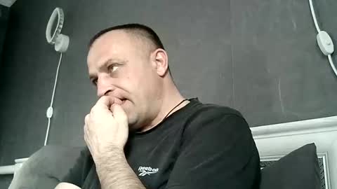 Snapshot of afonya342 chatting on March 11, 2:40 pm Sasha online show from March 11, 2:40 pm