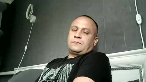 Sasha online show from October 9, 9:15 am