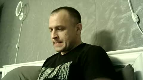 Snapshot of afonya342 chatting on March 2, 3:37 pm Sasha online show from March 2, 3:37 pm