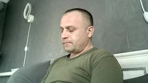 Snapshot of afonya342 chatting on March 7, 5:07 am Sasha online show from March 7, 5:07 am