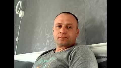 Snapshot of afonya342 chatting on March 9, 12:42 pm Sasha online show from March 9, 12:42 pm