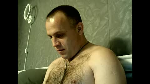 Snapshot of afonya342 chatting on February 28, 4:20 pm Sasha online show from February 28, 4:20 pm