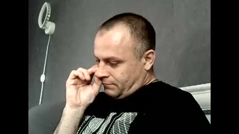 Snapshot of afonya342 chatting on March 3, 11:55 am Sasha online show from March 3, 11:55 am