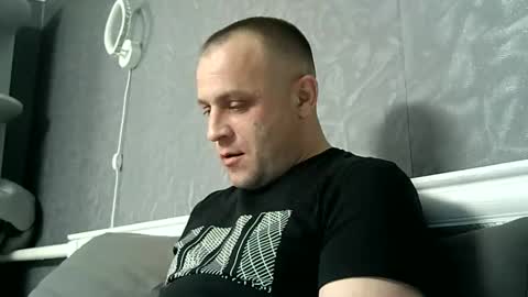 Snapshot of afonya342 chatting on February 18, 6:04 pm Sasha online show from February 18, 6:04 pm