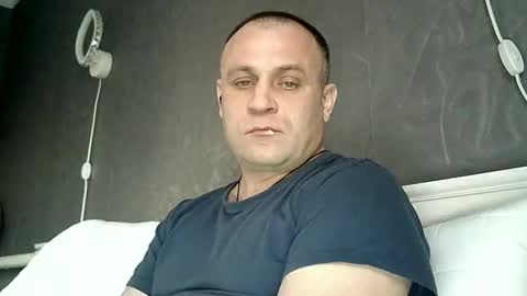 Snapshot of afonya342 chatting on February 22, 3:03 pm Sasha online show from February 22, 3:03 pm