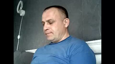 Snapshot of afonya342 chatting on March 10, 3:09 pm Sasha online show from March 10, 3:09 pm