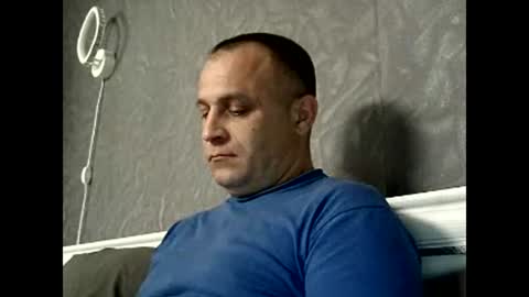 Snapshot of afonya342 chatting on March 10, 6:34 pm Sasha online show from March 10, 6:34 pm